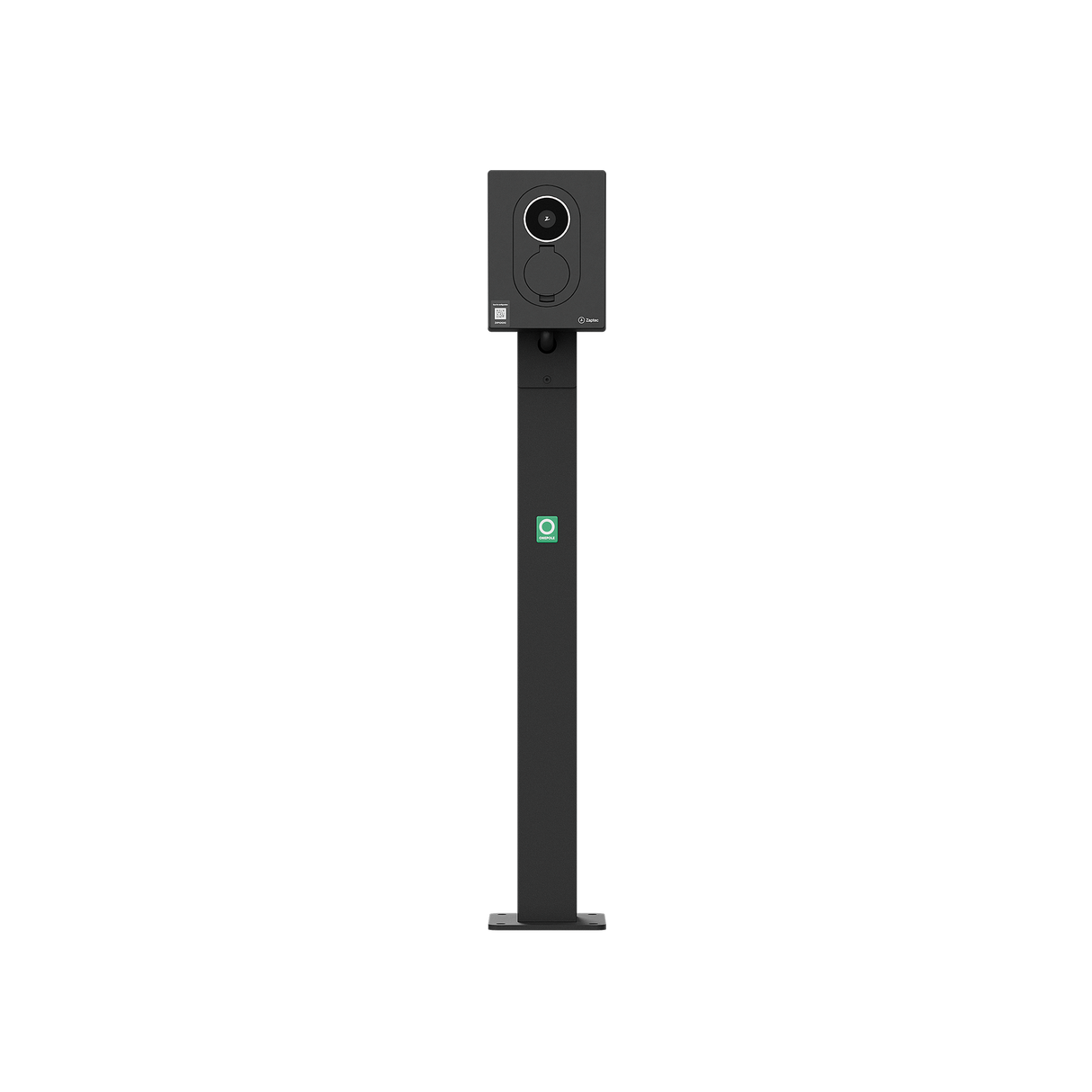 Onepole Lite 1200 - Single