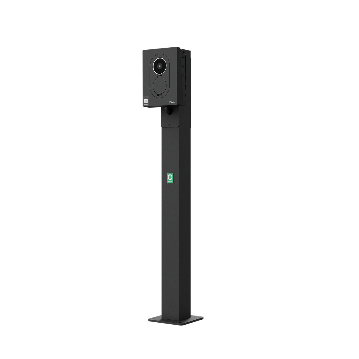 Onepole Lite 1200 - Single