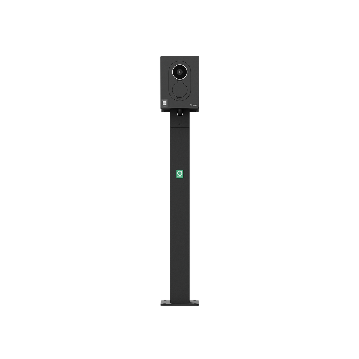 Onepole Lite 1200 - Twin