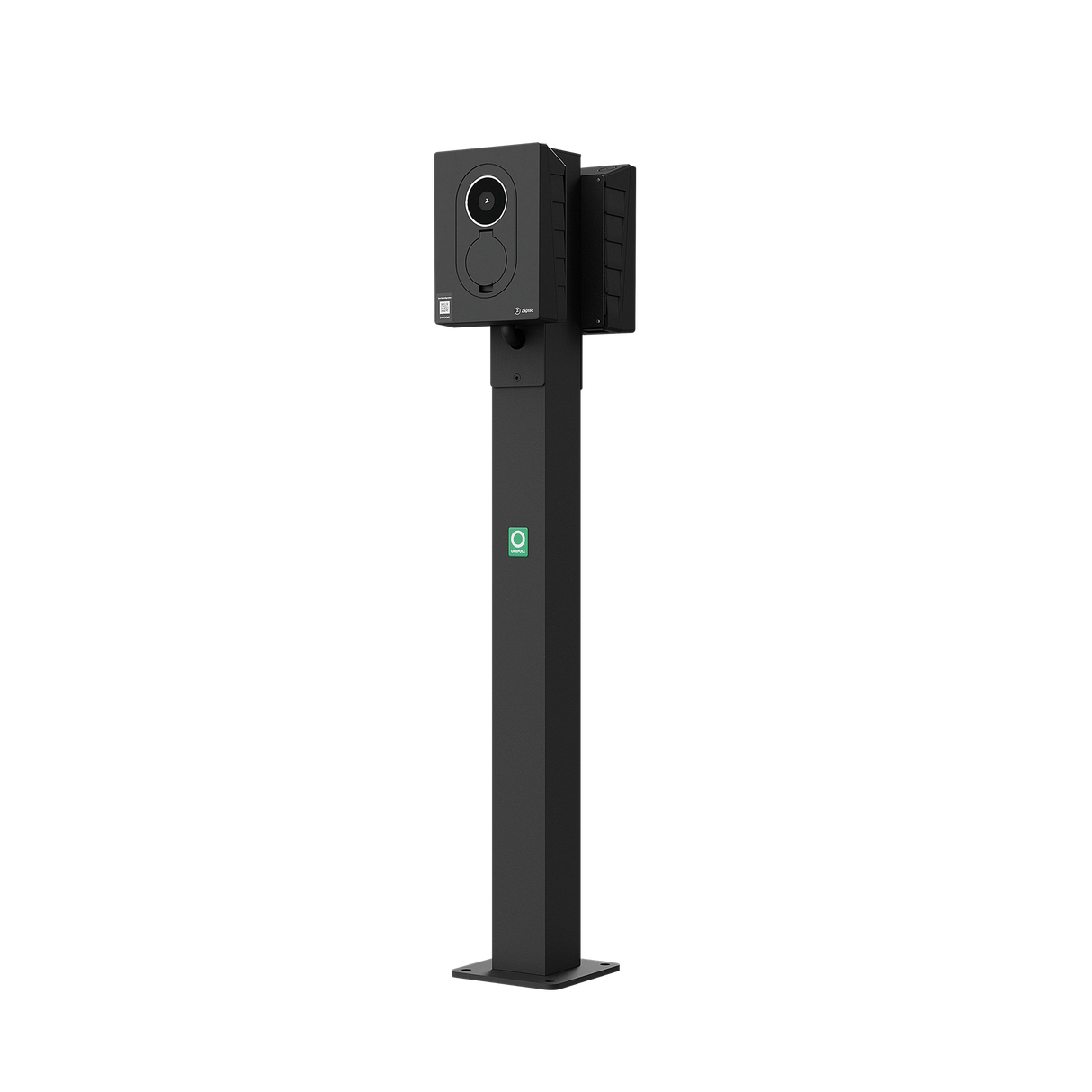 Onepole Lite 1200 - Twin
