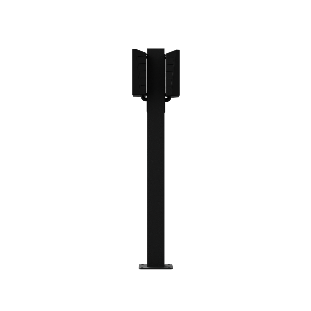 Onepole Lite 1200 - Twin