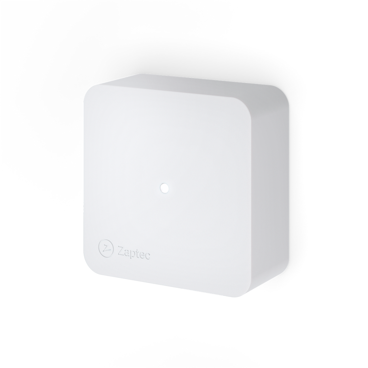 Zaptec Sense P1
