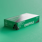 ONEPOLE Connection kit - Class II - 6 Pole (5pcs)