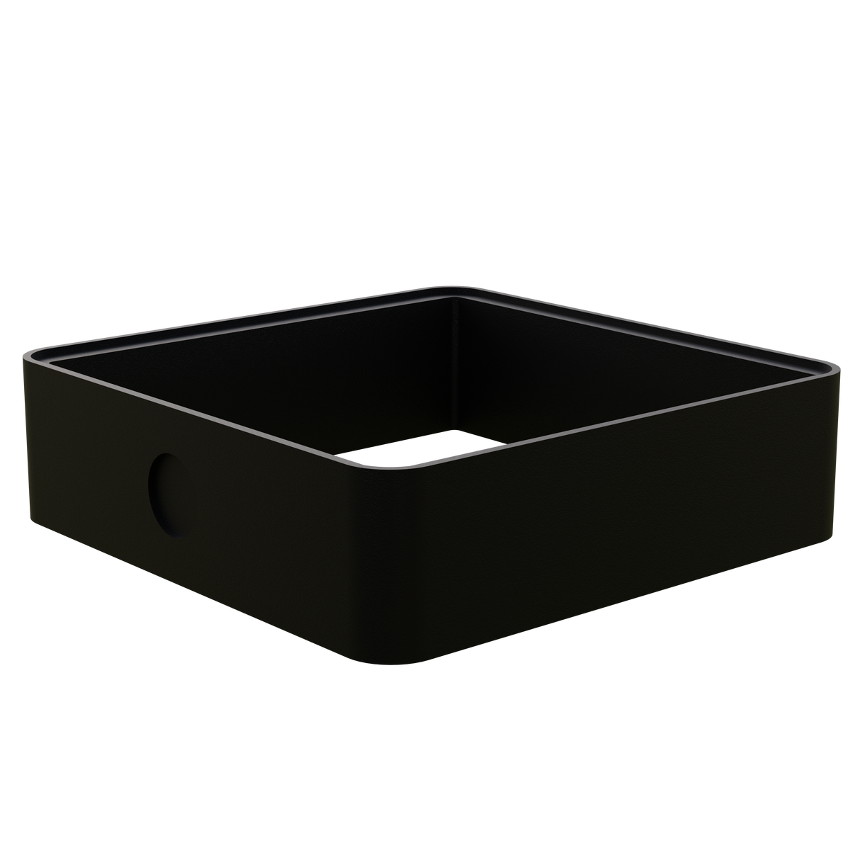 ONEPOLE Ceiling/floor adapter