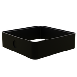 ONEPOLE Ceiling/floor adapter
