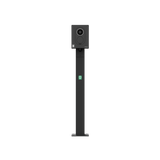 Onepole Lite 1200 - Single
