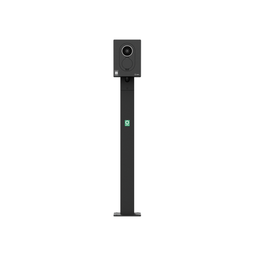 Onepole Lite 1200 - Single