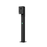 Onepole Lite 1200 - Single