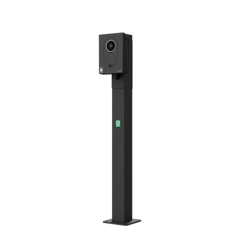 Onepole Lite 1200 - Single