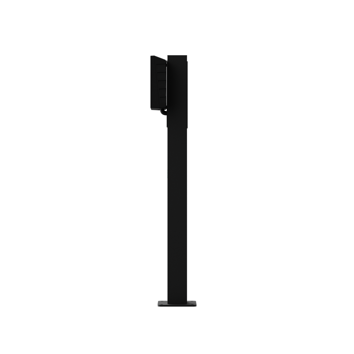 Onepole Lite 1200 - Single