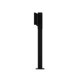 Onepole Lite 1200 - Single