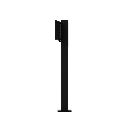 Onepole Lite 1200 - Single