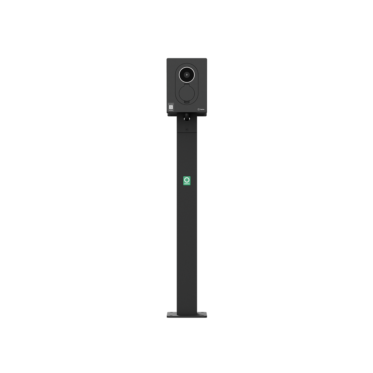 Onepole Lite 1200 - Twin