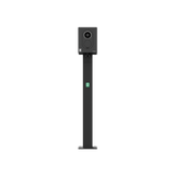 Onepole Lite 1200 - Twin