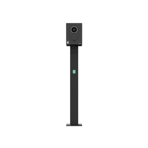 Onepole Lite 1200 - Twin