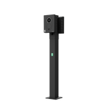 Onepole Lite 1200 - Twin