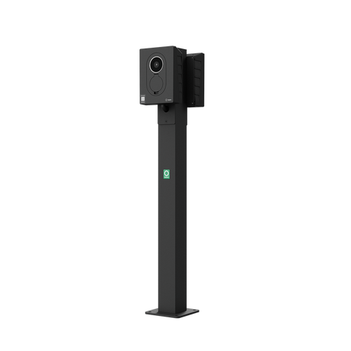 Onepole Lite 1200 - Twin