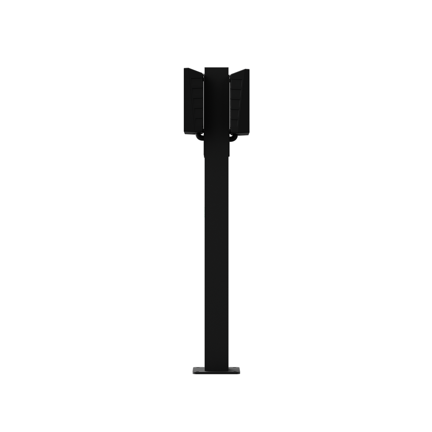 Onepole Lite 1200 - Twin