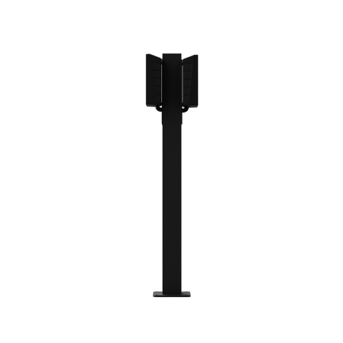 Onepole Lite 1200 - Twin