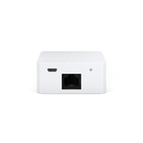 Zaptec Sense P1