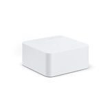 Zaptec Sense P1