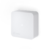 Zaptec Sense P1
