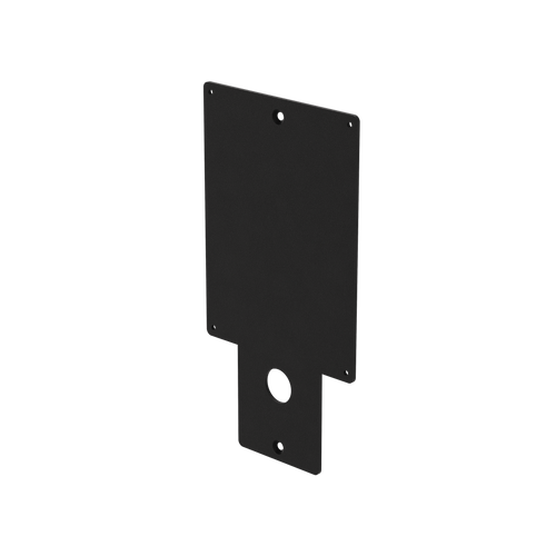 Onepole Lite Mounting Bracket for Go