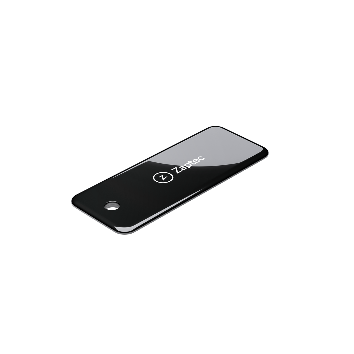 Badge RFID - 1 badge