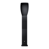 Colonne Premium Twin, noire