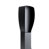 Colonne Premium Twin, noire