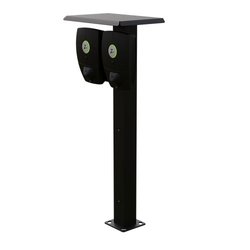 ONEPOLE 2 Twin Side by side