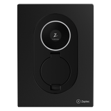 Zaptec Go 2