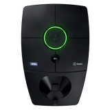 Zaptec Pro M&E