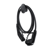 Zaptec Chill - Support de cable de recharge